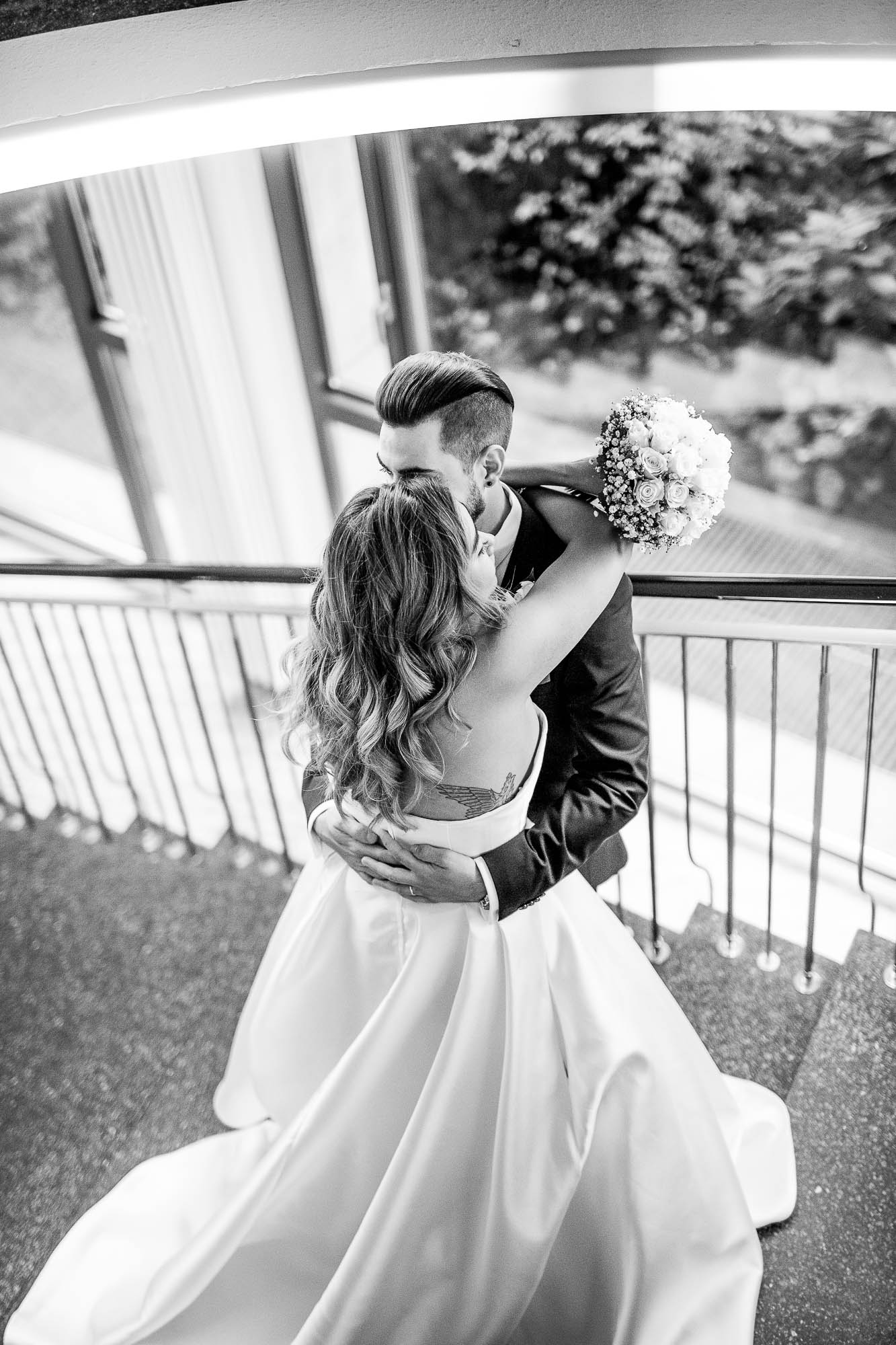 Export x3 1DX25658 Hochzeit 2019 Huebscher 3